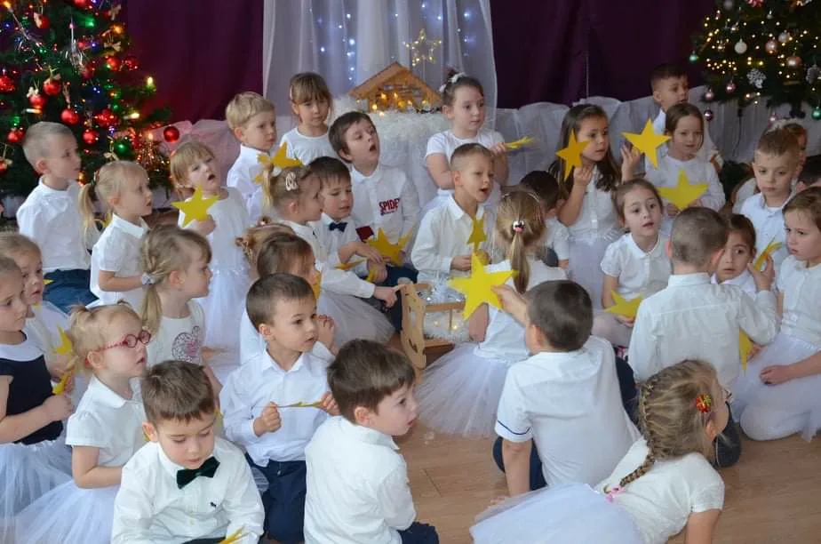 PHOTO 2021 12 22 21 03 19 3