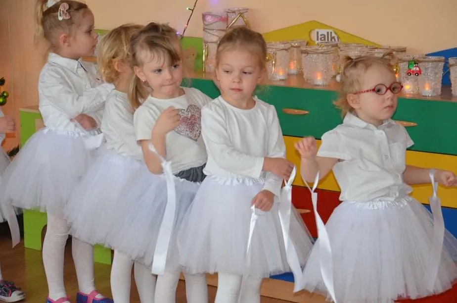 PHOTO 2021 12 22 21 03 19 4