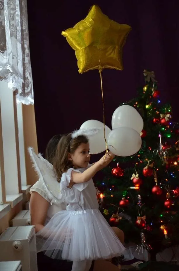 PHOTO 2021 12 22 21 03 19 5