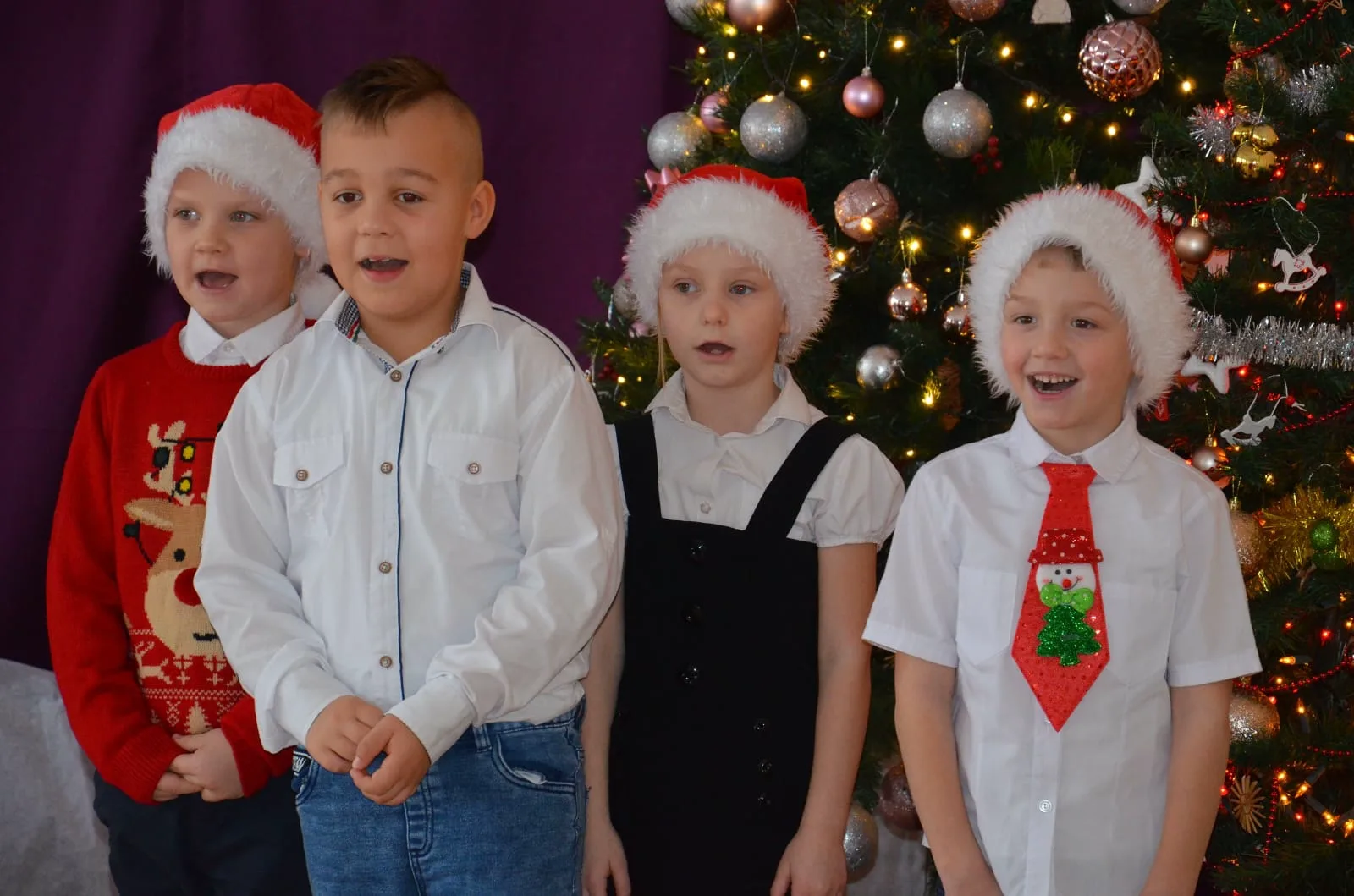 PHOTO 2021 12 22 21 03 20