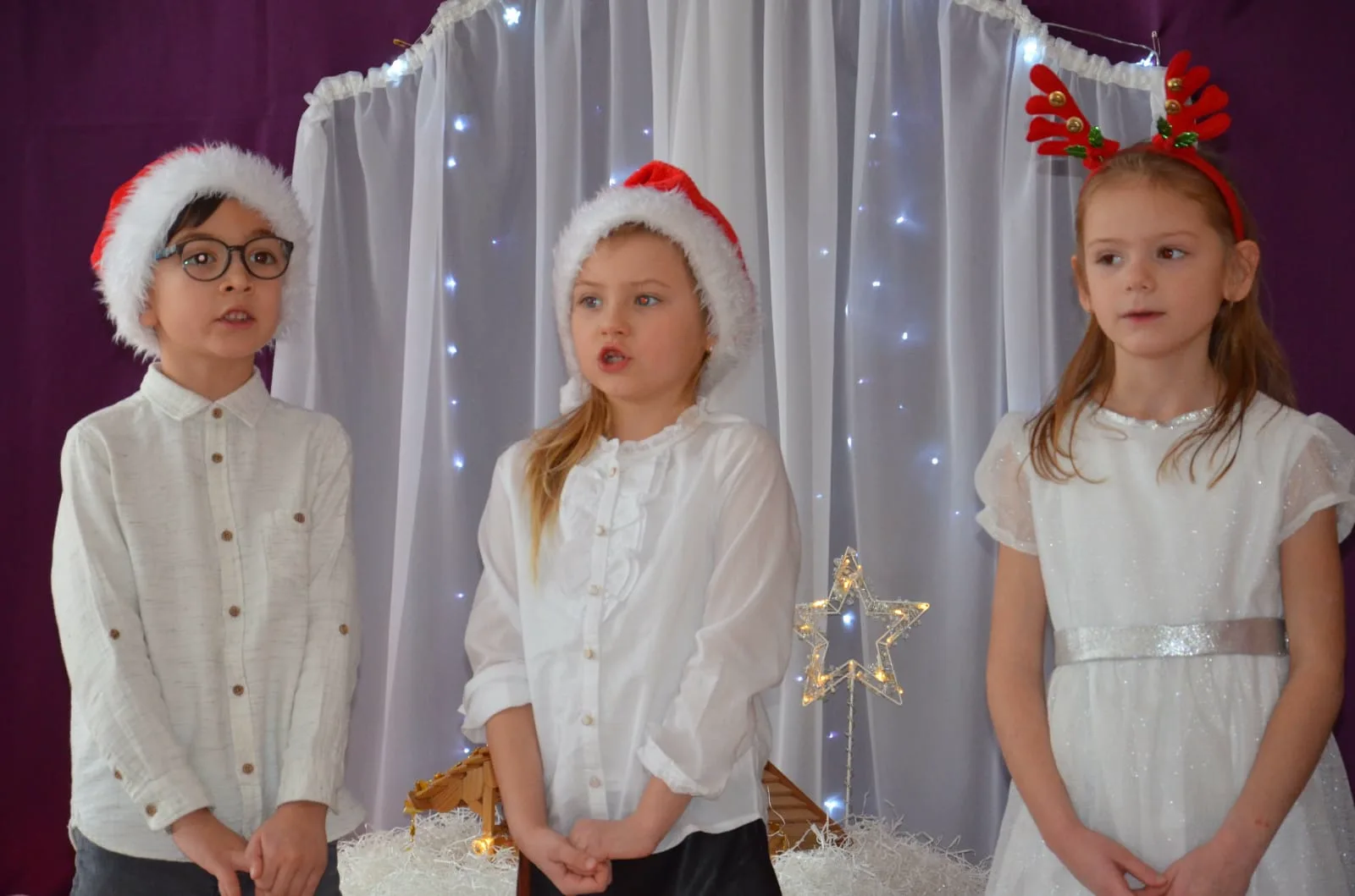 PHOTO 2021 12 22 21 03 20 1