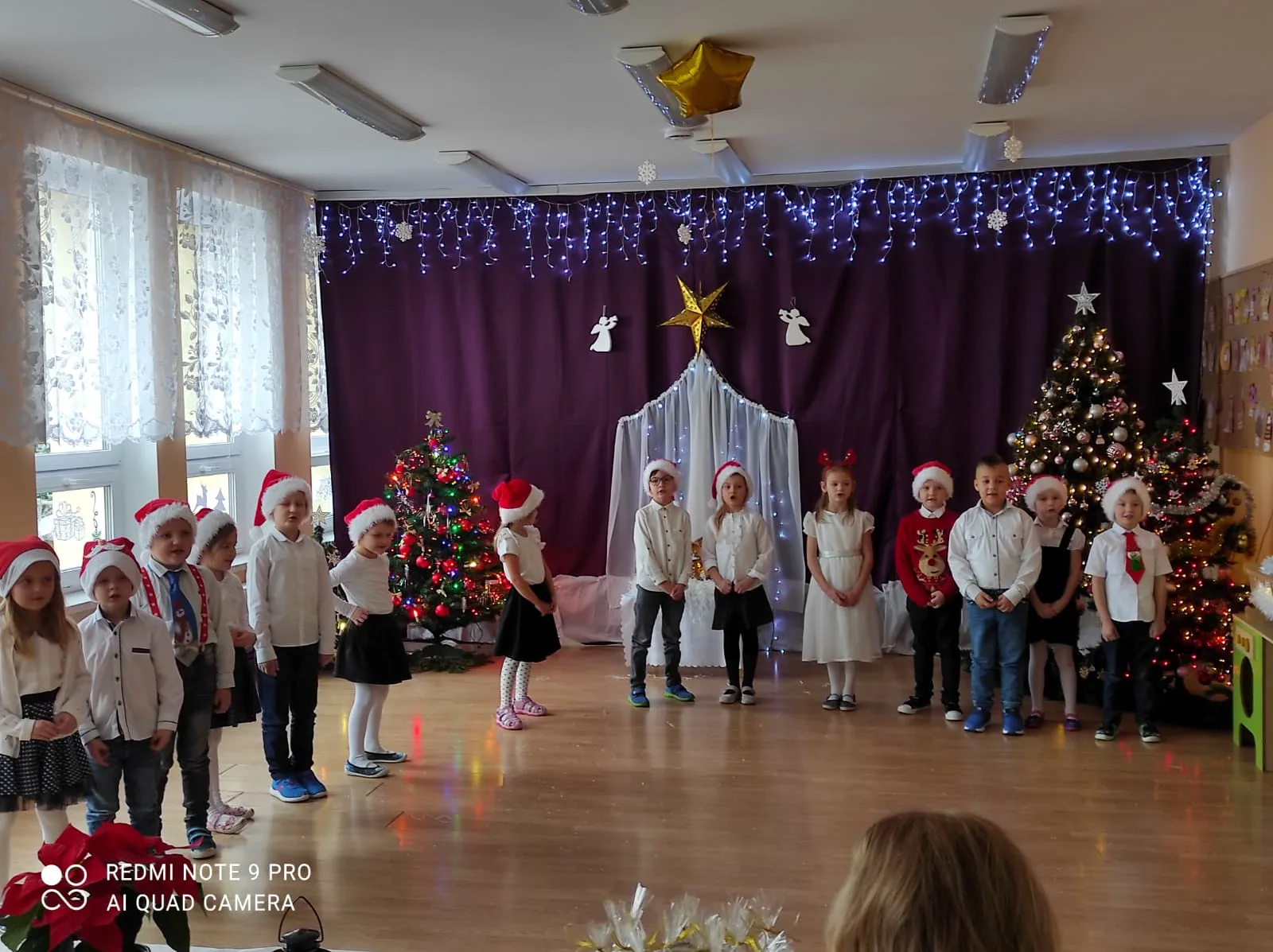 PHOTO 2021 12 22 21 03 20 2