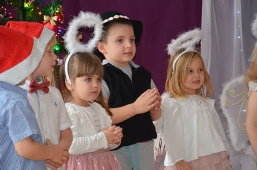 PHOTO 2021 12 22 21 03 20 3