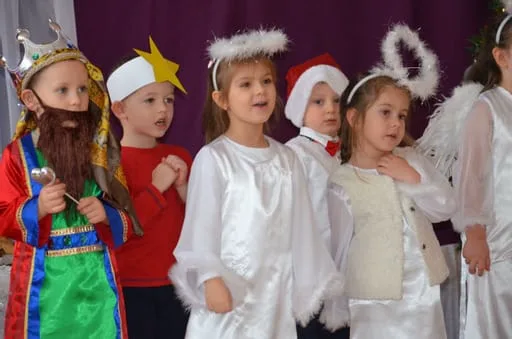 PHOTO 2021 12 22 21 03 20 4