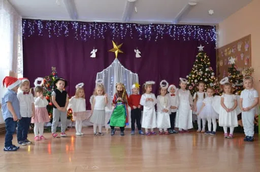 PHOTO 2021 12 22 21 03 20 5