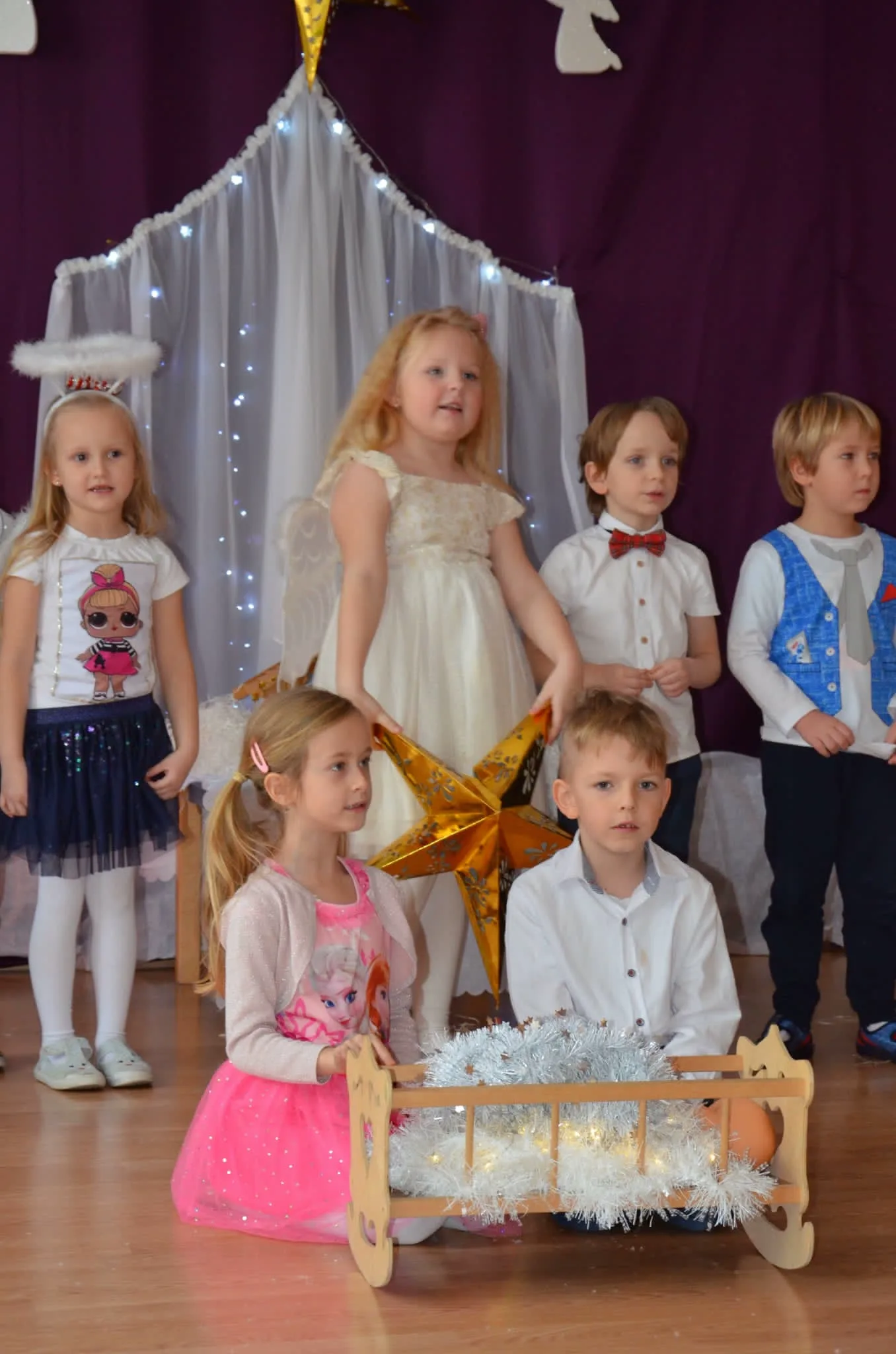 PHOTO 2021 12 22 21 03 20 6