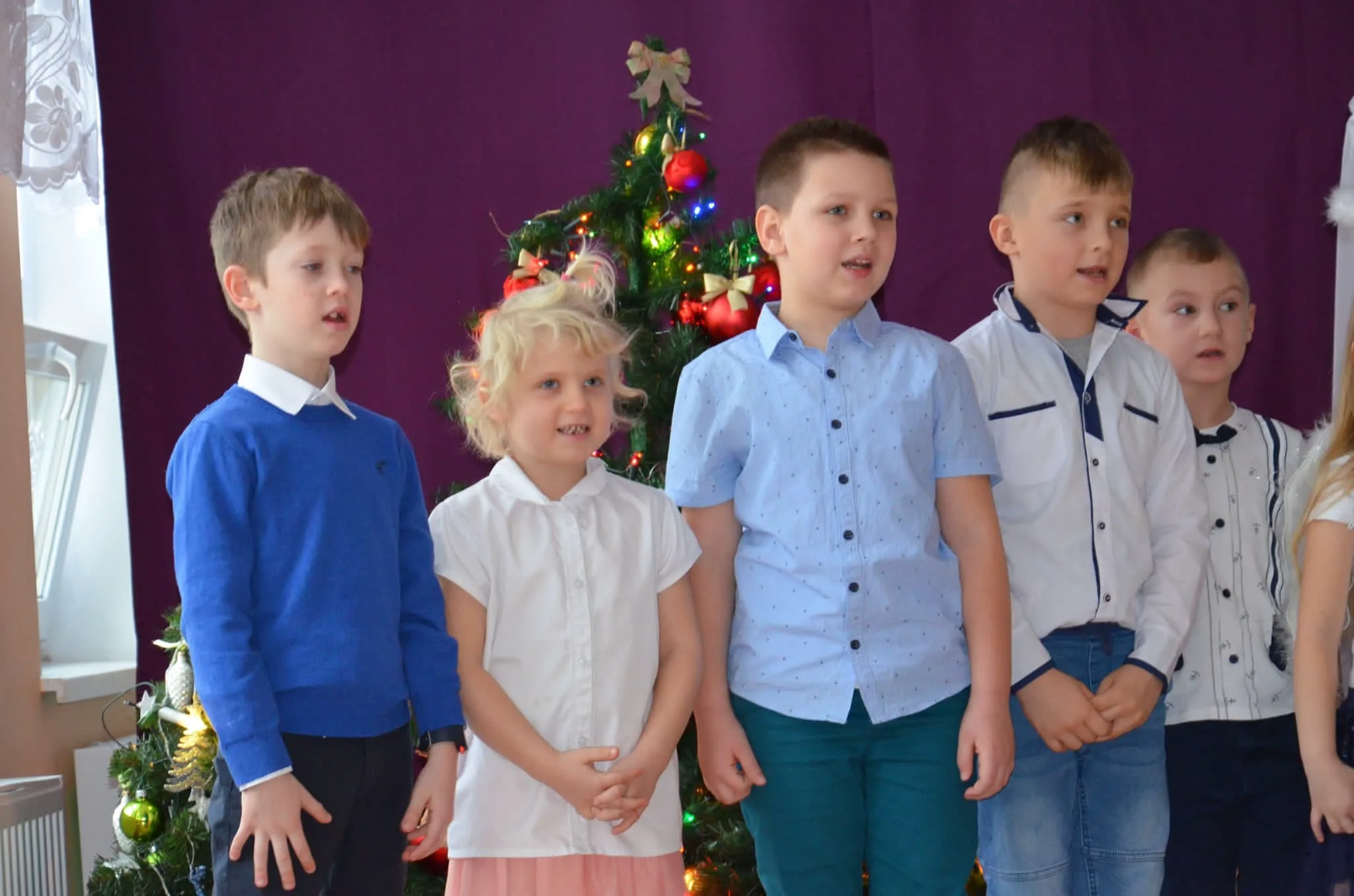 PHOTO 2021 12 22 21 03 21