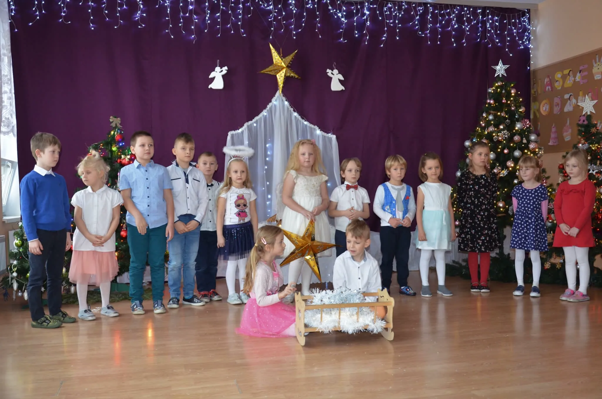 PHOTO 2021 12 22 21 03 21 1