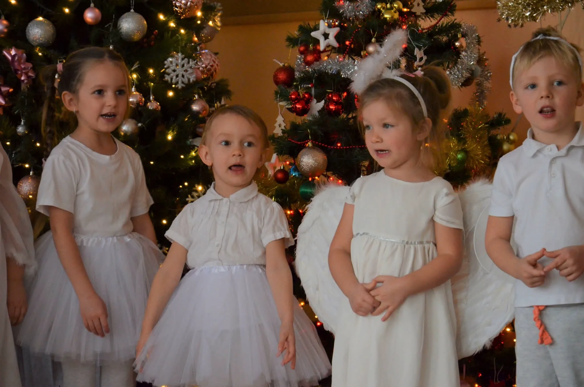 PHOTO 2021 12 22 21 03 21 2