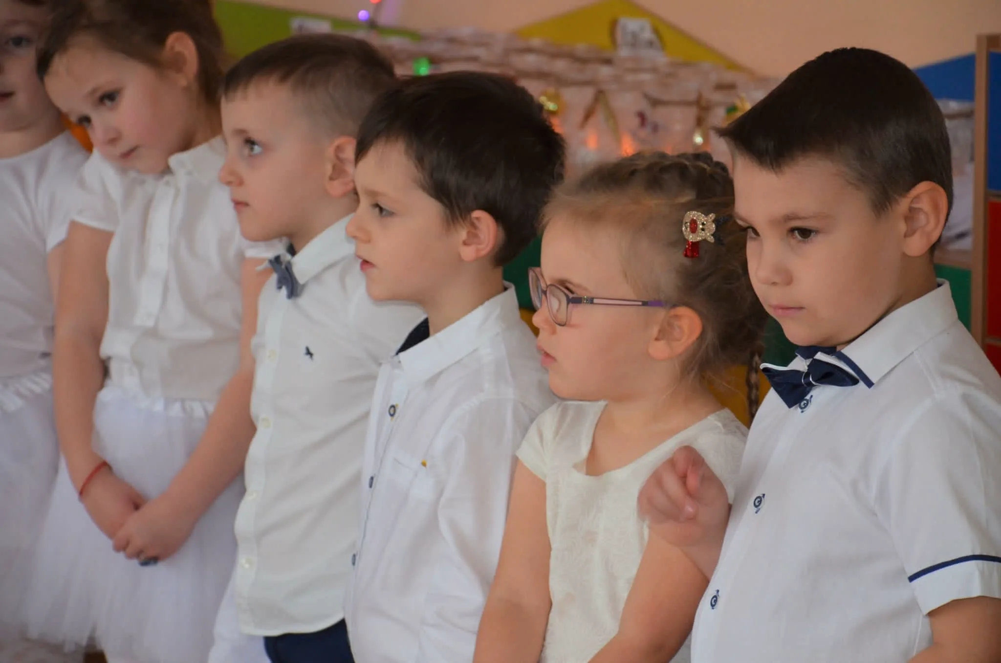 PHOTO 2021 12 22 21 03 21 3