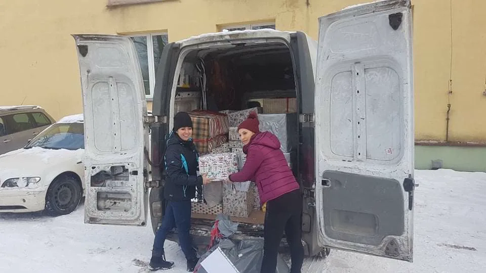 received 1209620873202322