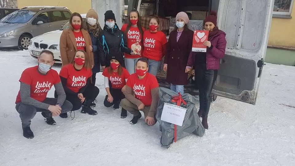 received 338355397674658 copy