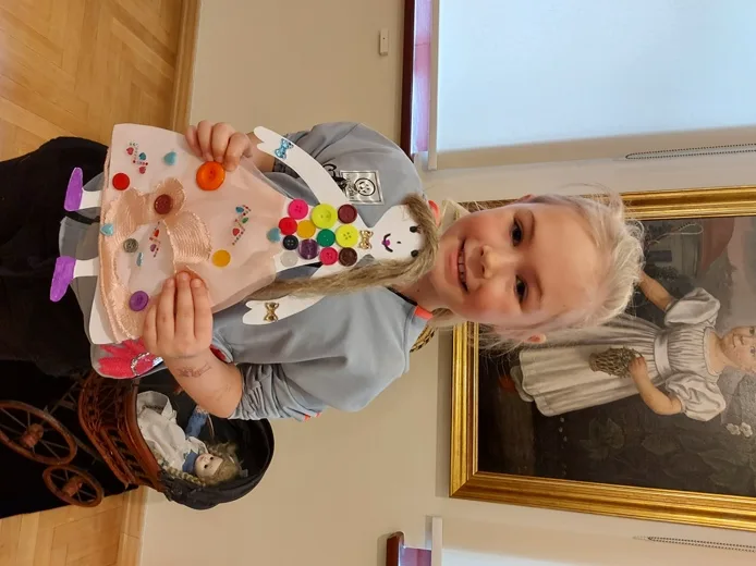 20211105 121835 copy