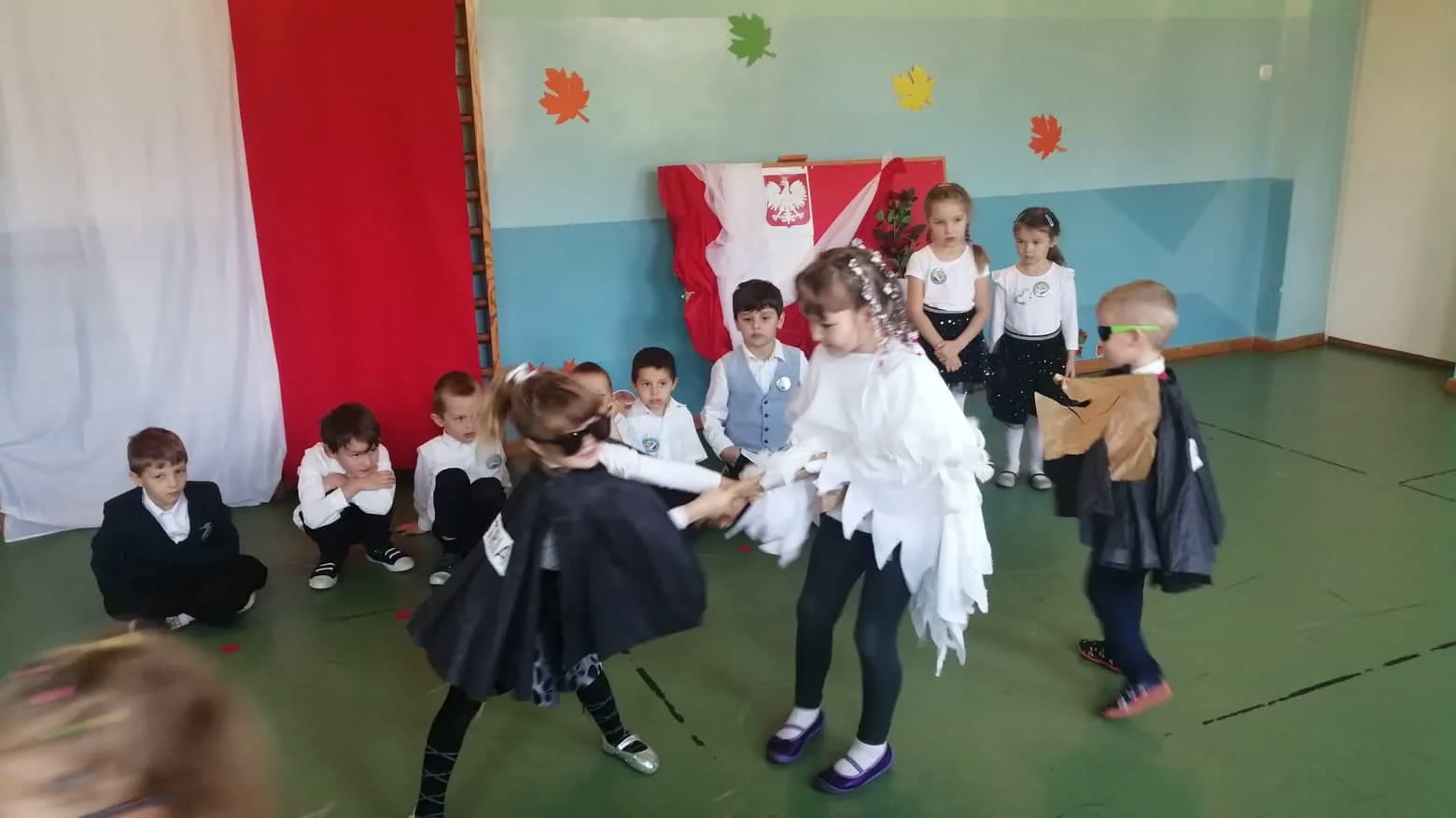 254884572 209749897963015 5317560173579035746 n