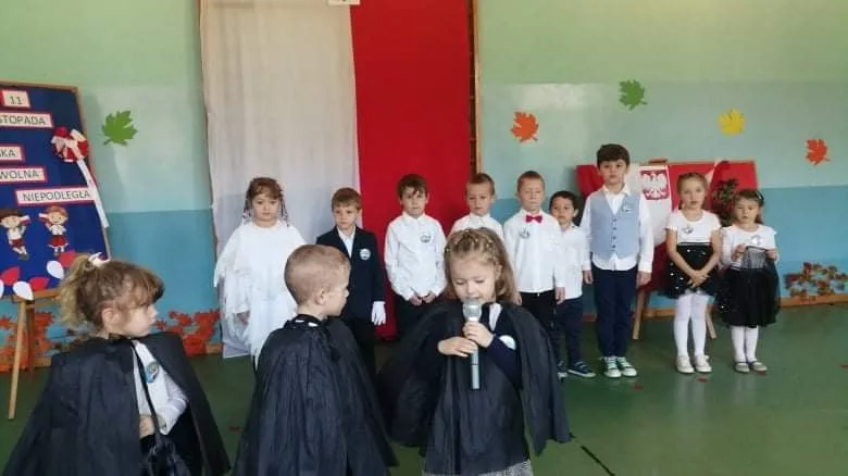 254936887 441919944017191 6633115833331654835 n