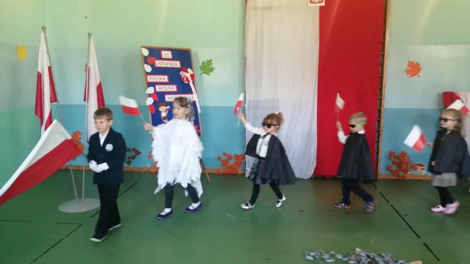 254989476 428678078667549 8090052072986959831 n