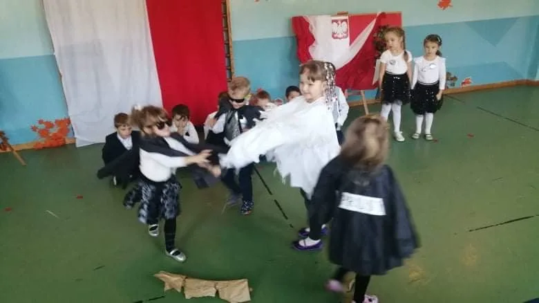 255003837 421141386121587 5629985974827677089 n