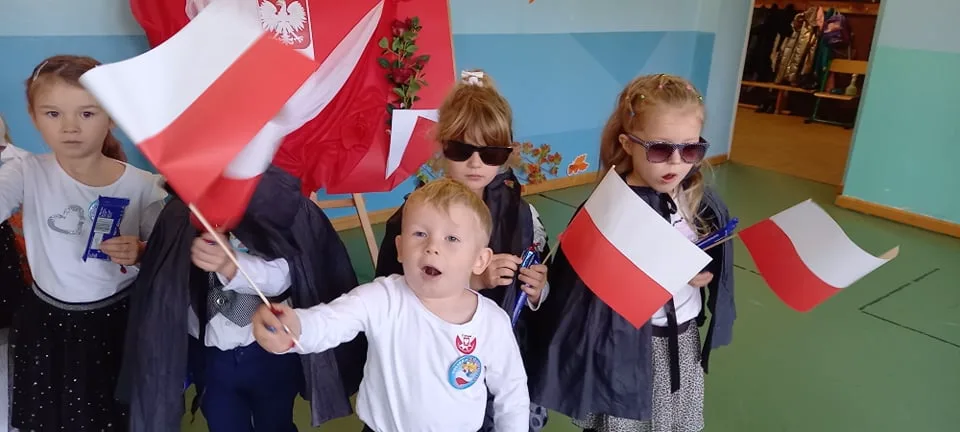 255020959 579923719734326 8362221006145417288 n 1