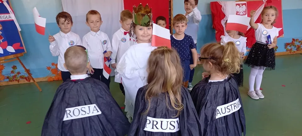 255030065 214539547438237 5660249055289120971 n