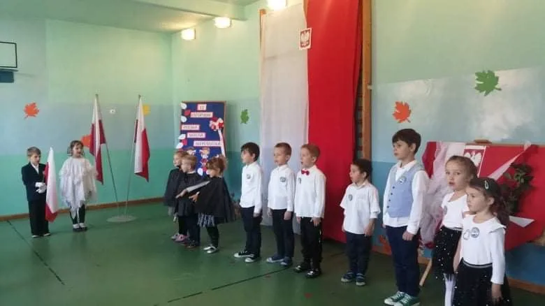 255121070 631260261213837 578460348943205680 n 1