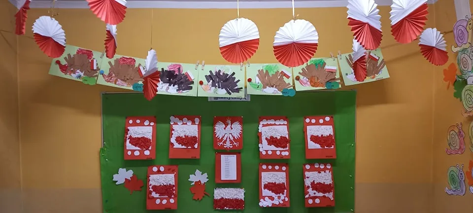 255184701 4465898193527020 7791015955364515369 n