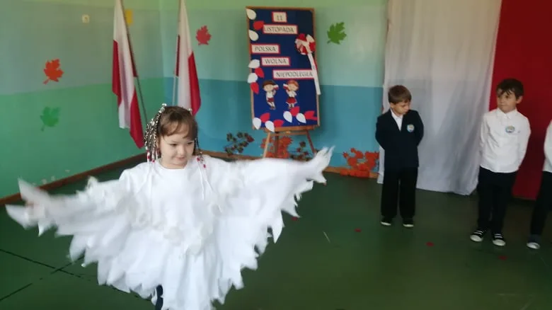 255328710 211116667825154 2828146980725119307 n