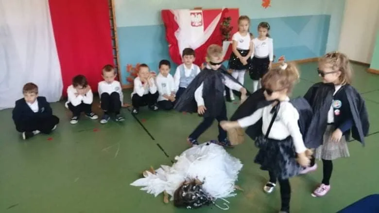 255398979 1663278800509000 1243555052945144416 n