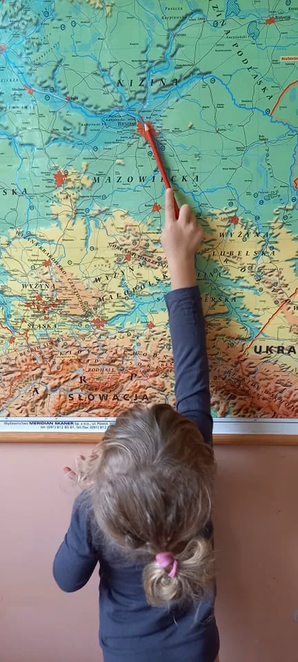 255421321 4464423450331870 9191463611269694392 n