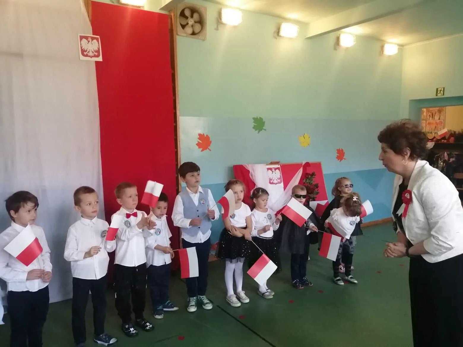 255433573 458650585618893 5726625210455675430 n