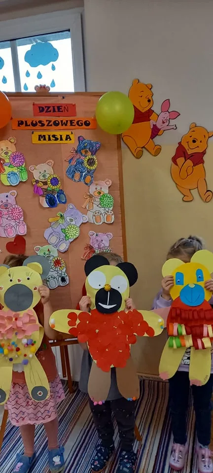 259581832 355757416311505 1420131660481800073 n 1