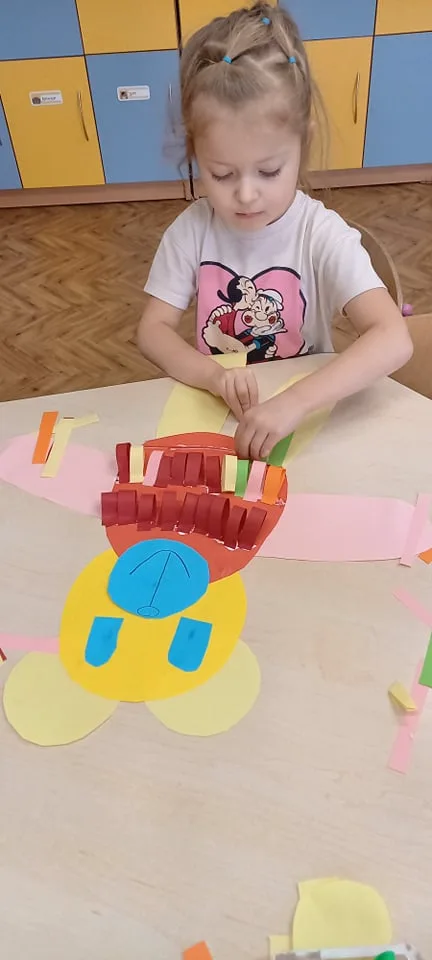 259612264 721567715470922 7680863285577243611 n