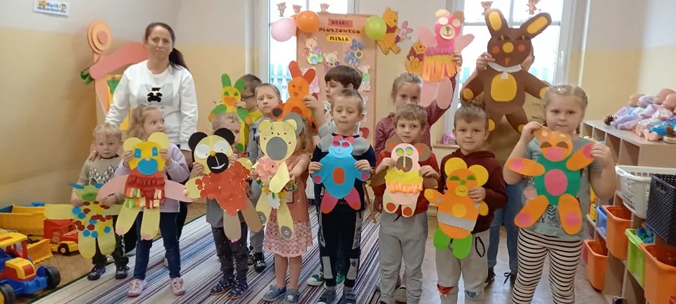 259673584 303229028184810 7631443744807335017 n 1