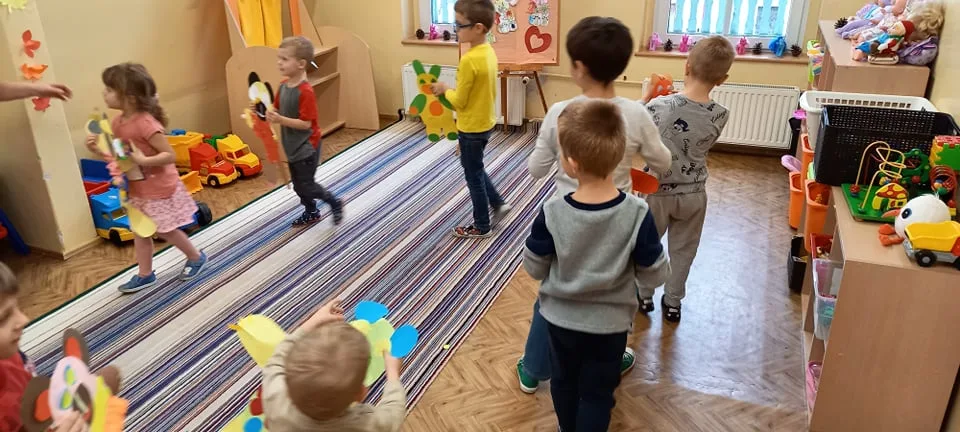 259768309 2056266477860752 2331917287568398780 n