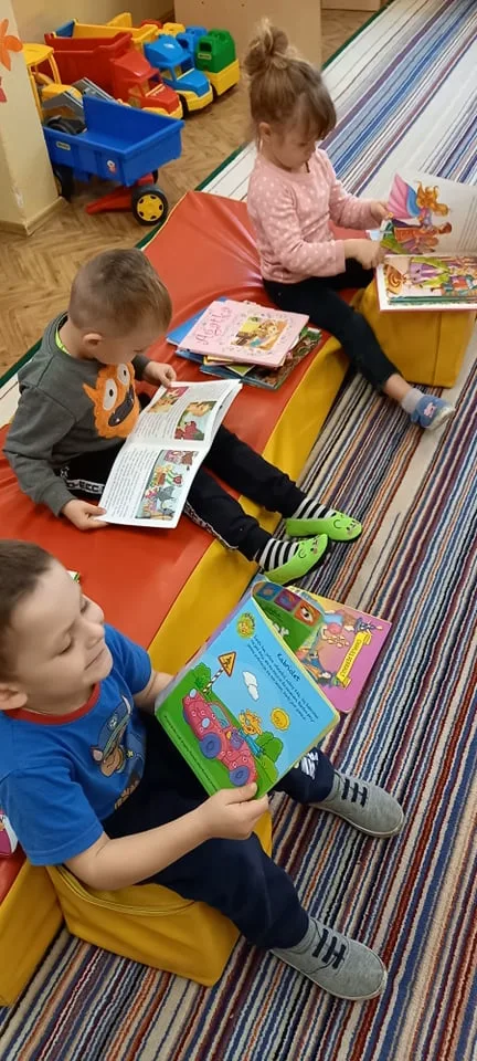 259815597 581566776401279 340838606286780951 n 1