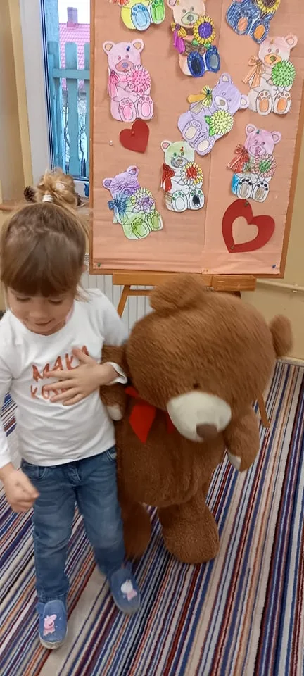 259876289 646473649860070 7384378964330394659 n