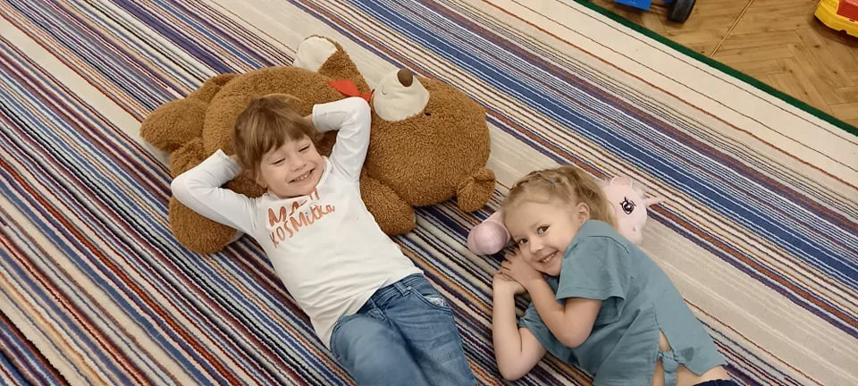 259995059 278795120862444 4142707217321462533 n