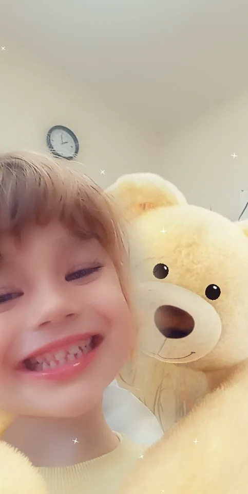 260048492 259667662711695 5395013854932387047 n