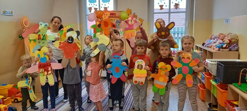 25 LISTOPADA DZIEŃ ZAREZERWOWANY DLA MISIÓW