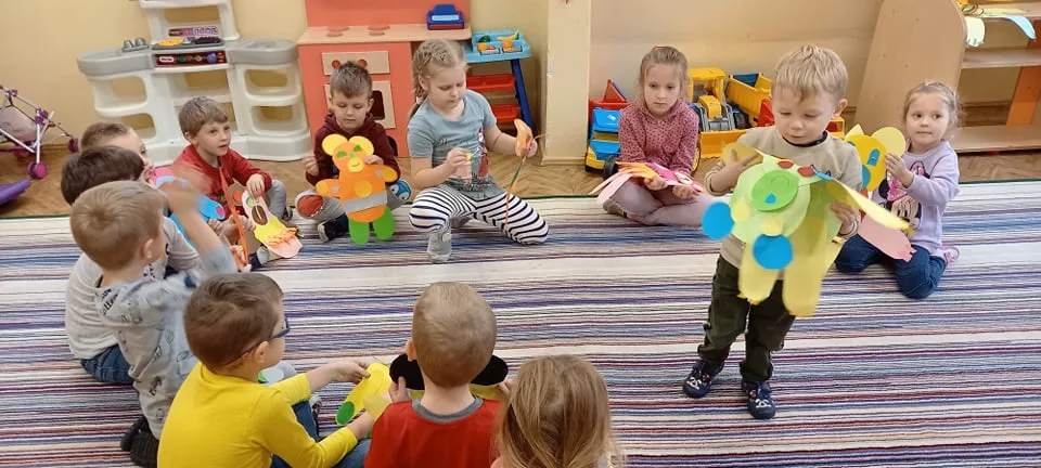 260064800 2696325477336200 1202731842445533040 n