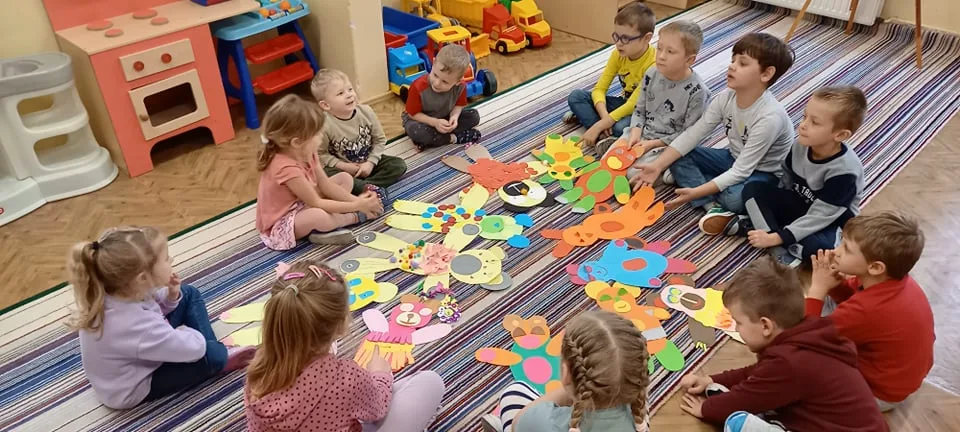 260109955 583830989395358 2623399861600673090 n