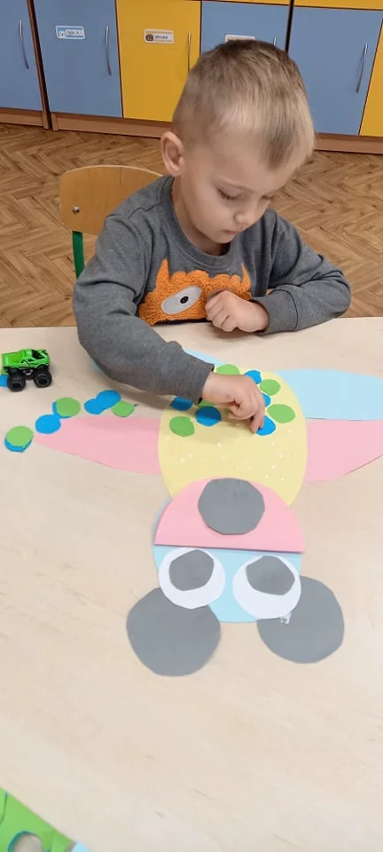 260499420 439118717824647 4746441575045217127 n 1