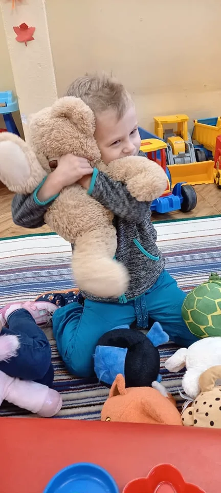 260719149 586801142586948 8190300696282836170 n