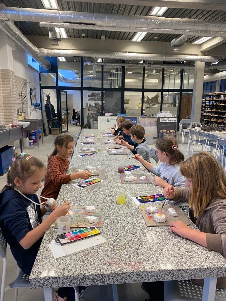 PHOTO 2021 11 03 07 56 24 1