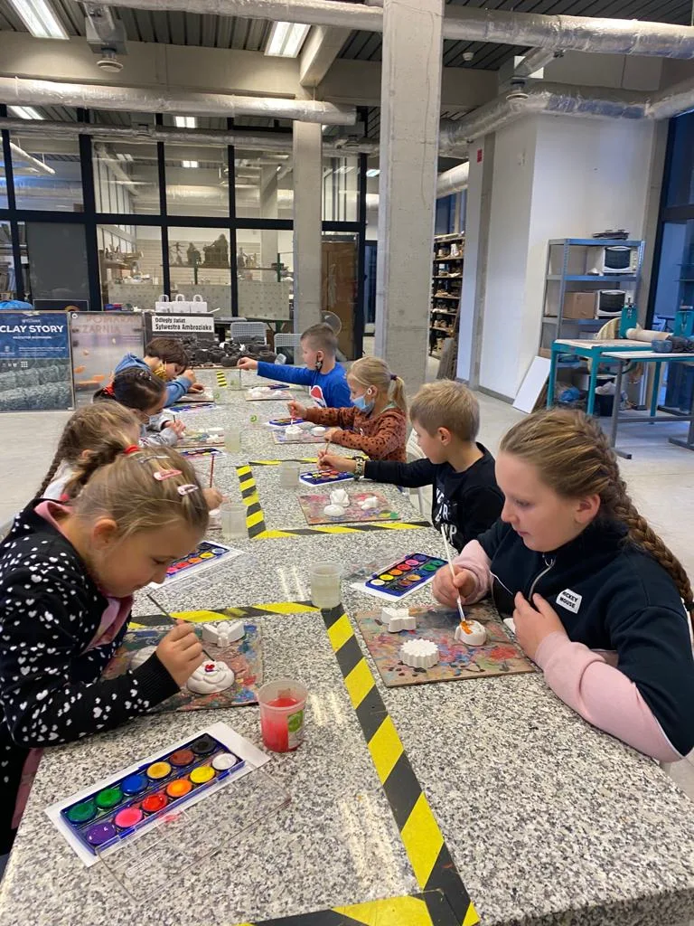 PHOTO 2021 11 03 07 56 24 2