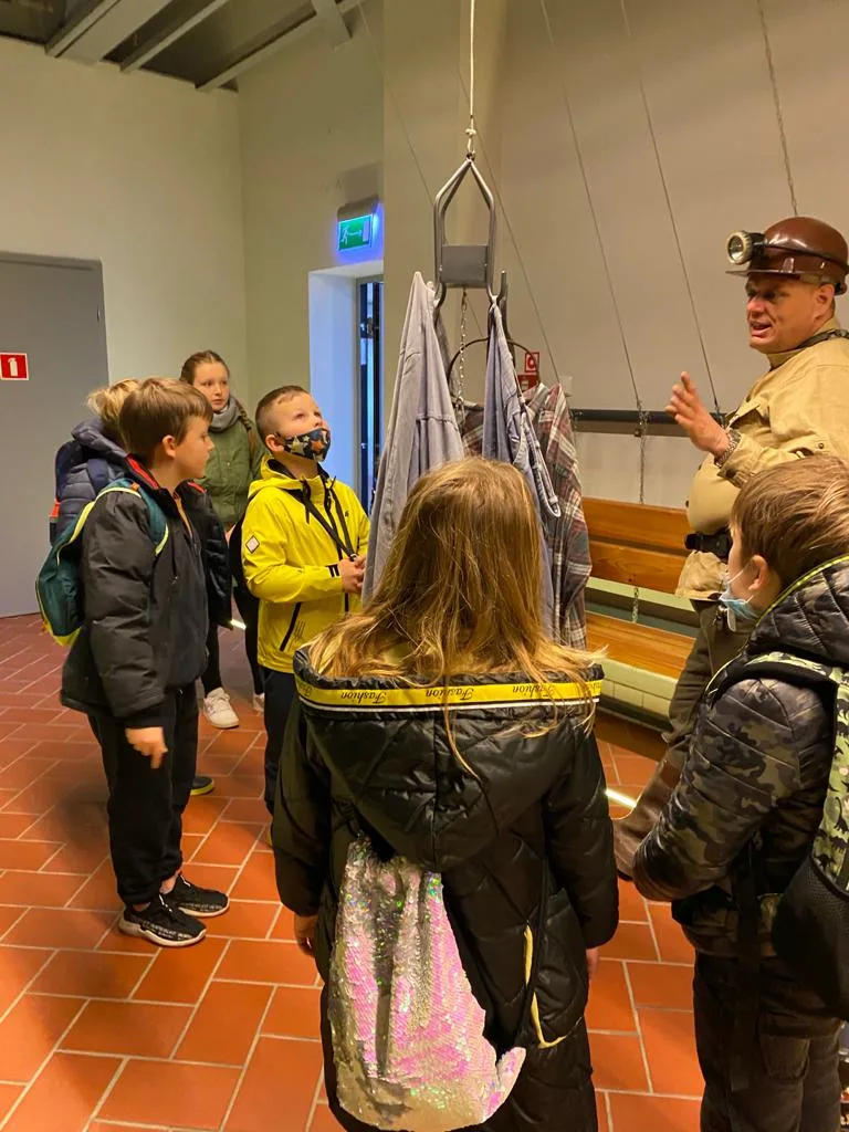 PHOTO 2021 11 03 07 56 24 4