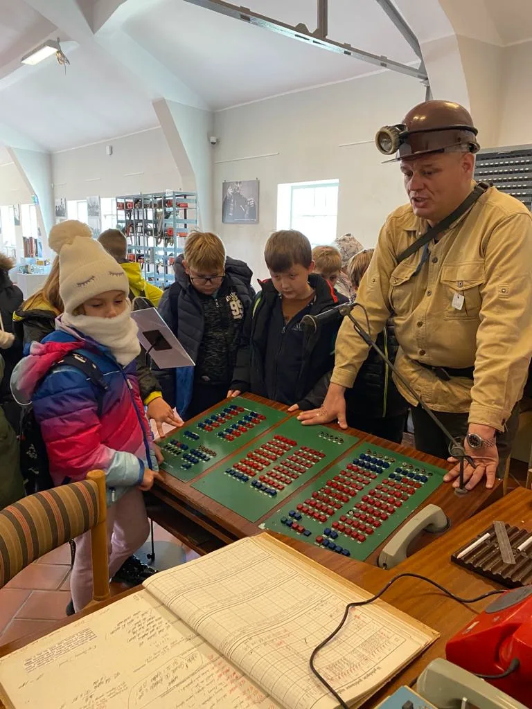 PHOTO 2021 11 03 07 56 24 5