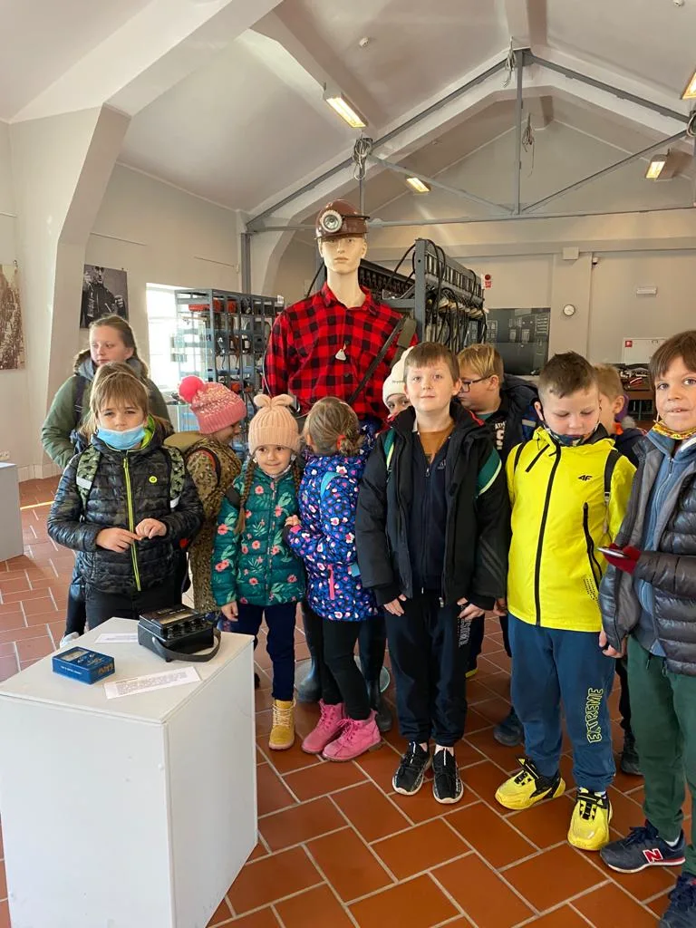 PHOTO 2021 11 03 07 56 24 6