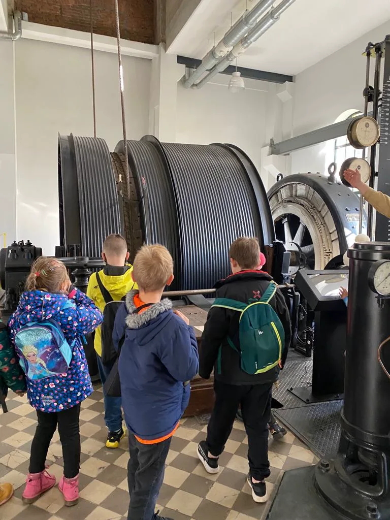 PHOTO 2021 11 03 07 56 25