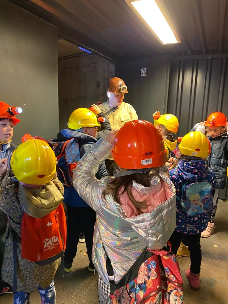 PHOTO 2021 11 03 07 56 25 1