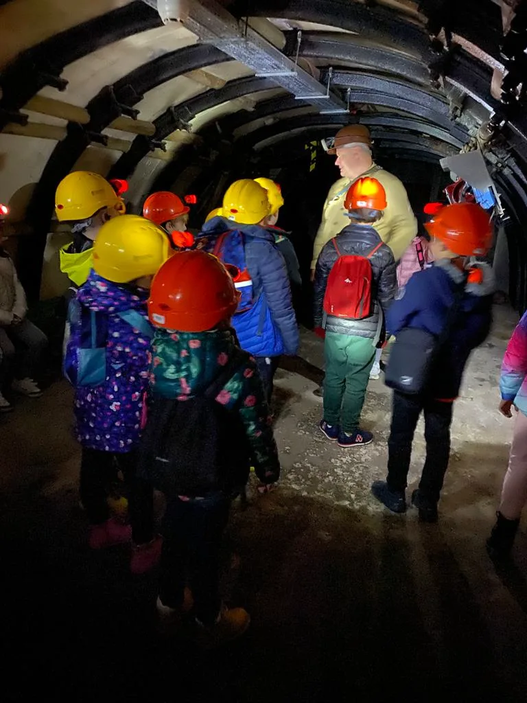 PHOTO 2021 11 03 07 56 25 2